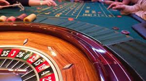 Как войти на сайт Bollywood Casino