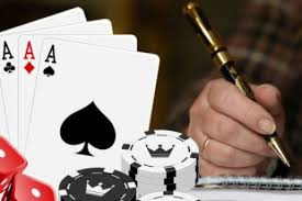 Онлайн казино Betusx Casino