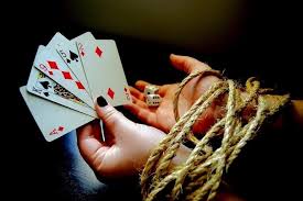 Как войти на сайт Casino Orca88